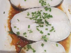 -龙记烧腊茶餐厅(常德路店)