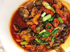 -王元兴酒楼(杭帮菜名店)
