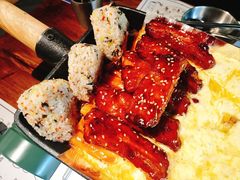 -韩热集市(百源店)
