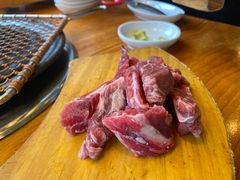 -青鹤谷(苏州店)