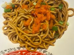 -不是烧烤·武汉烧烤·地道湖北菜(大成路店)