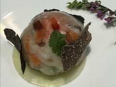 -誉珑轩