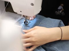 -零几体验diy皮具工作室(振业城店)