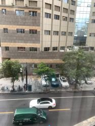 -上海玫瑰医疗美容医院