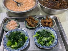 -陆长兴(东环店)