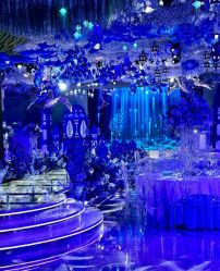 -美薇亭婚礼顾问