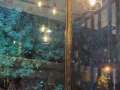 -管氏翅吧(广渠门店)