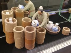 -上海观复博物馆
