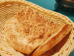 -巴依老爷新疆美食(望京小街店)