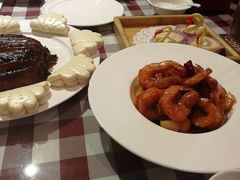 -邓丽君音乐主题餐厅