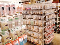 -名创优品(青羊窄巷子店)