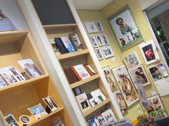 -方快-照相馆(长泰广场店)