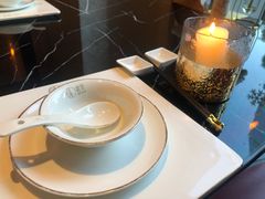 -越宴(西施山路店)