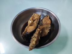 -食惠里小笼包面馆(越秀店)