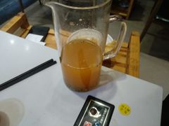 -陈记顺和潮汕鲜牛肉火锅(棠德南路店)