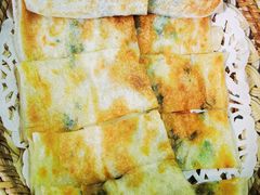 -日月永和中国餐饮名店(东湖店)