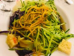 -南粥北面(东大桥店)