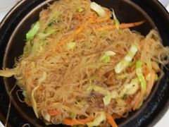 -哈味食店(外伶仃岛店)