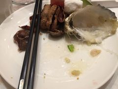 -徐记海鲜·宴会(大唐西市|丰庆店)