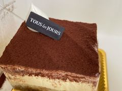 -多乐之日(五道口店)