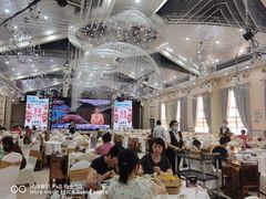 -年顺渔村(大岭山店)
