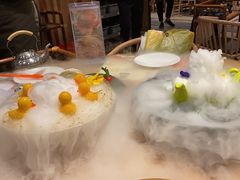 -虾饺妹·酒家(海珠广场店)