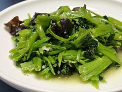 -顺良饭店(双桥紫砂衔店)