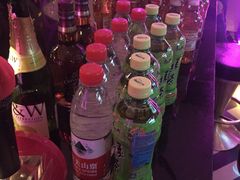 -温莎KTV(珠江路店)