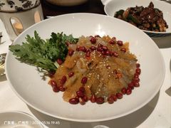 -炳胜私厨(中达旗舰店)