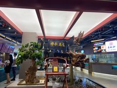 -易裕和·长沙米粉(竹塘西路店)