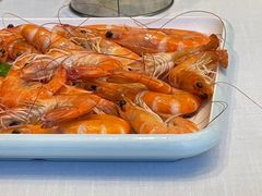 -聚鑫阁江浙菜·非遗传承技艺(闵行交大店)