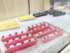 -奈雪的茶(金地广场店)