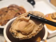 -老福洲徐记(福新店)