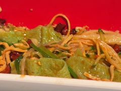 -路边边.炒菜烧烤.音乐餐厅(良乡长虹店)