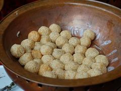 -文儒九号·闽菜馆(三坊七巷店)