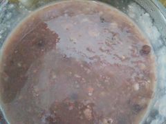 红豆薏米粥-嘉和一品粥(津华昌道店)