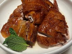 -莞府家宴·东莞菜(市民服务中心店)