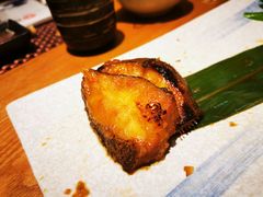 -松本楼(桥西店)