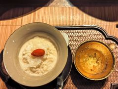 -31号公馆(黄兴广场白果园店)