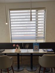 -上海玫瑰医疗美容医院