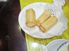 -民信老铺(华盖路店)