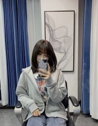 -凯博K-boom Hair Salon