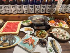 -耕海蟹将军(万象城店)