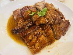 -有腥气私房菜·寻味顺德