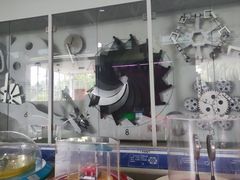 -福州科技馆
