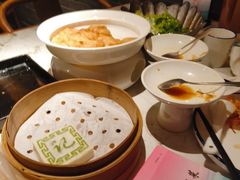 -寻宝记绍兴菜(状元店)