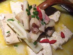 -老阿爸鲜鱼土菜(昆山花桥店)