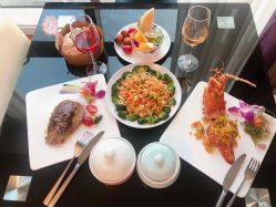 -玥悦母婴月子护理中心玥悦喜喜馆