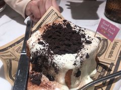 -新一番回转寿司(沙湾公园店)