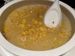-姚江春中餐厅·太平洋大酒店